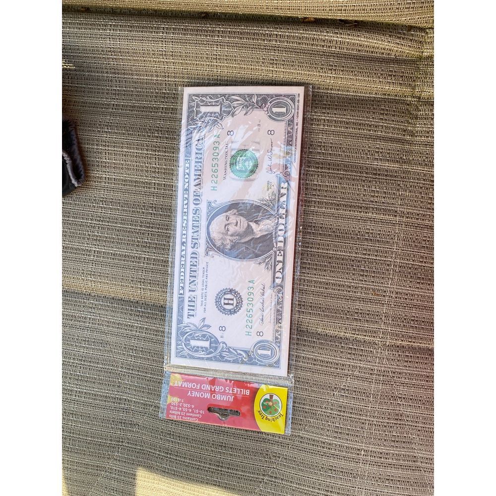 Play Money Teaching Tree Bills learn‎